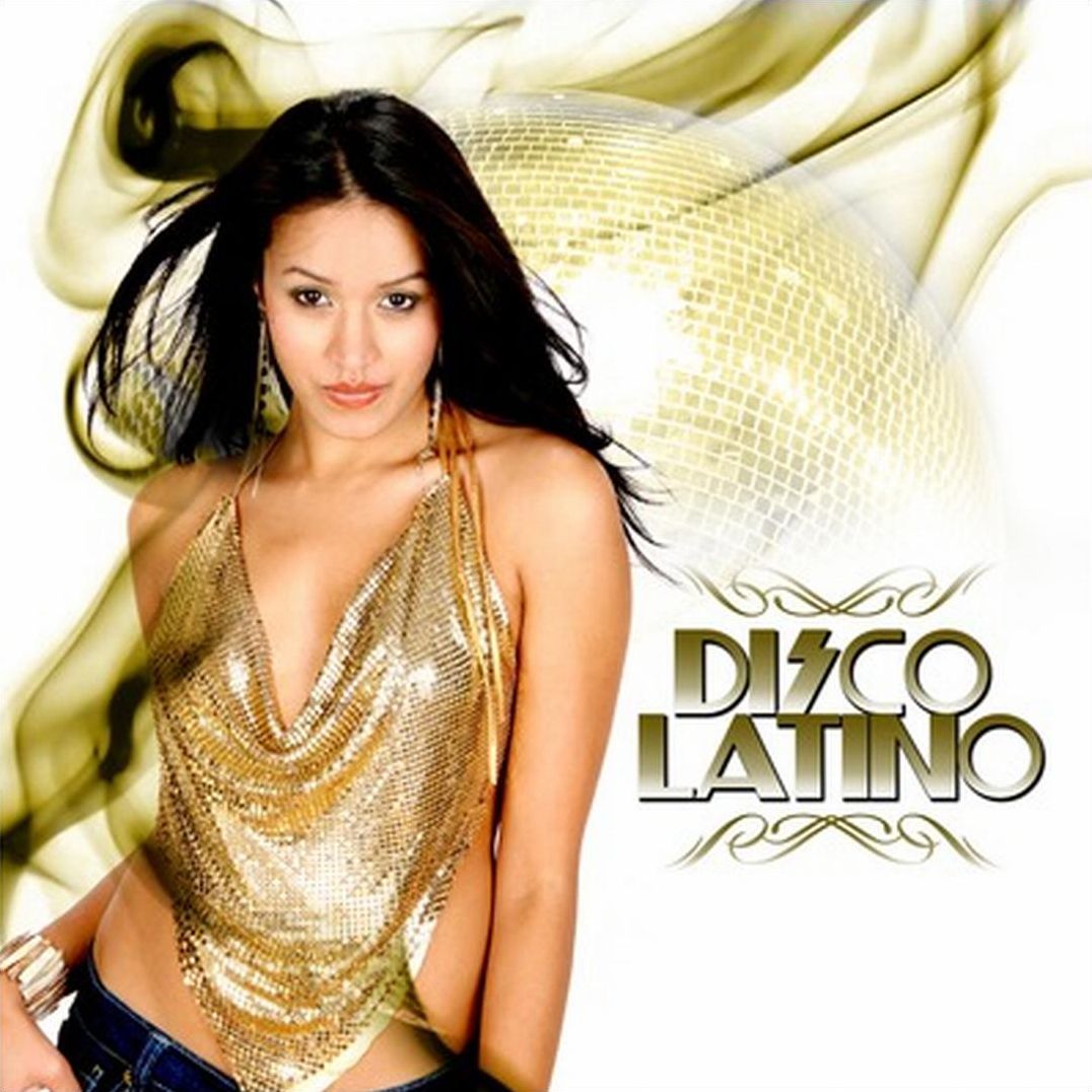 Disco Latino