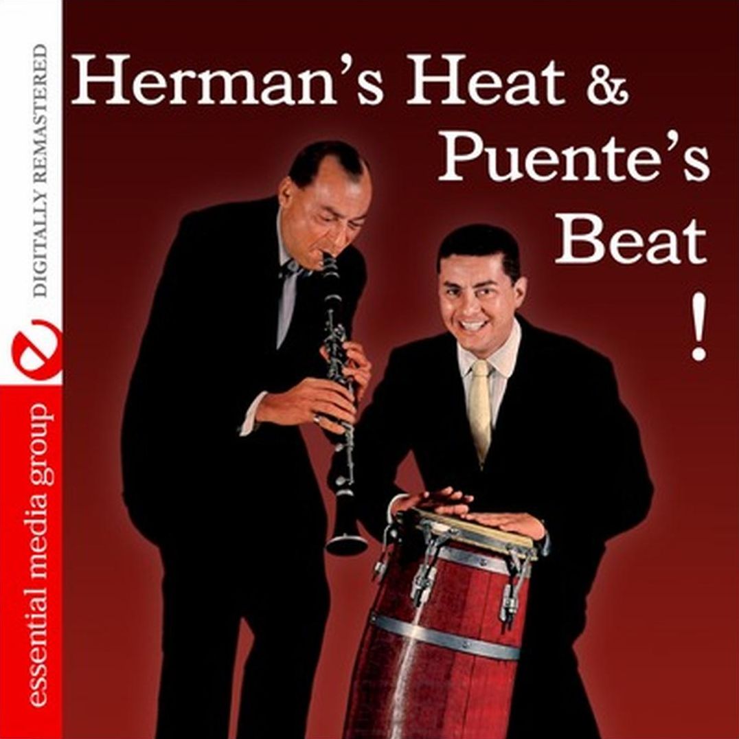 Herman's Heat & Puente's Beat