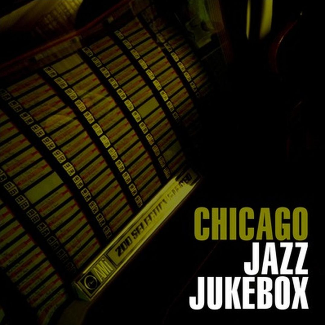 Chicago Jazz Jukebox