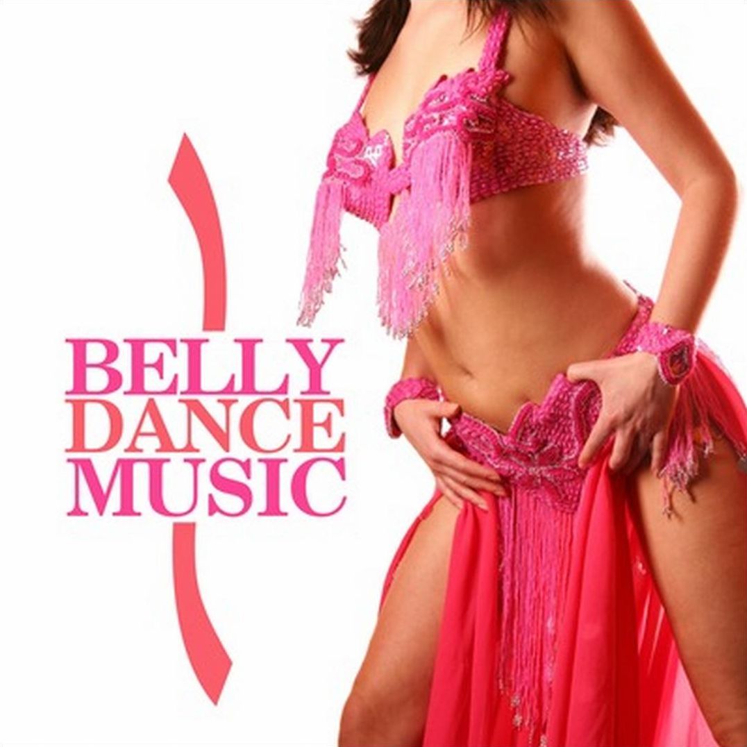 Belly Dance Music