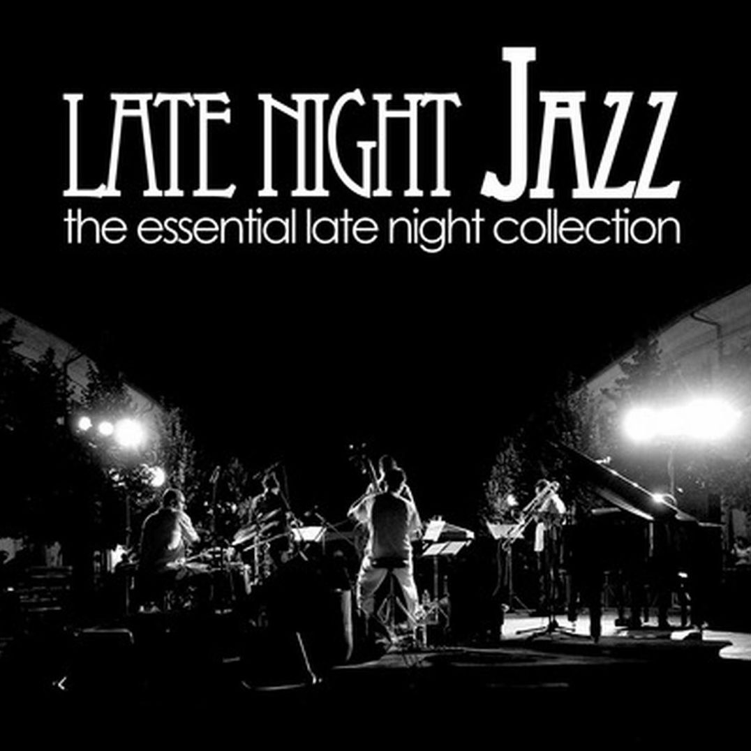 Late Night Jazz