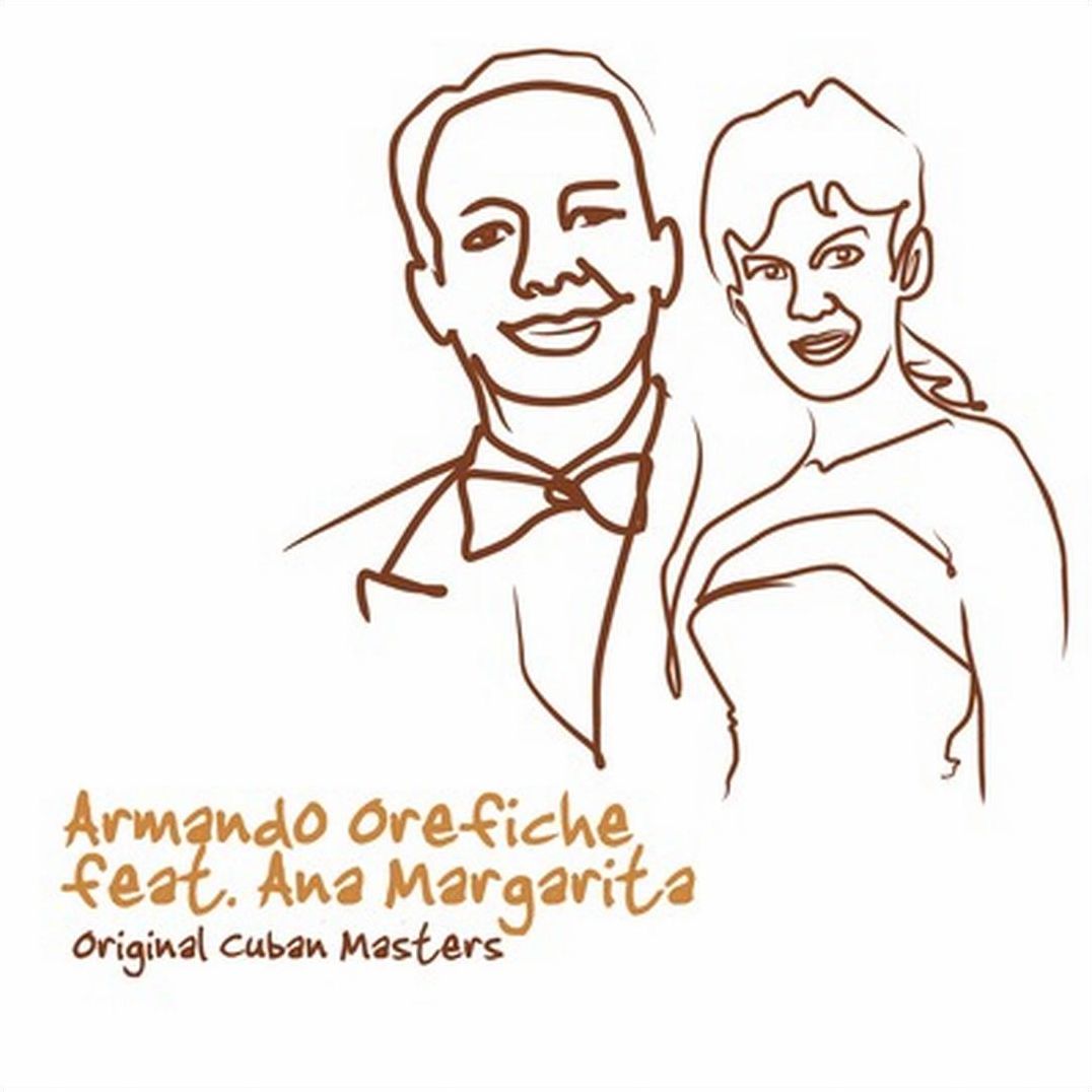 Original Cuban Masters