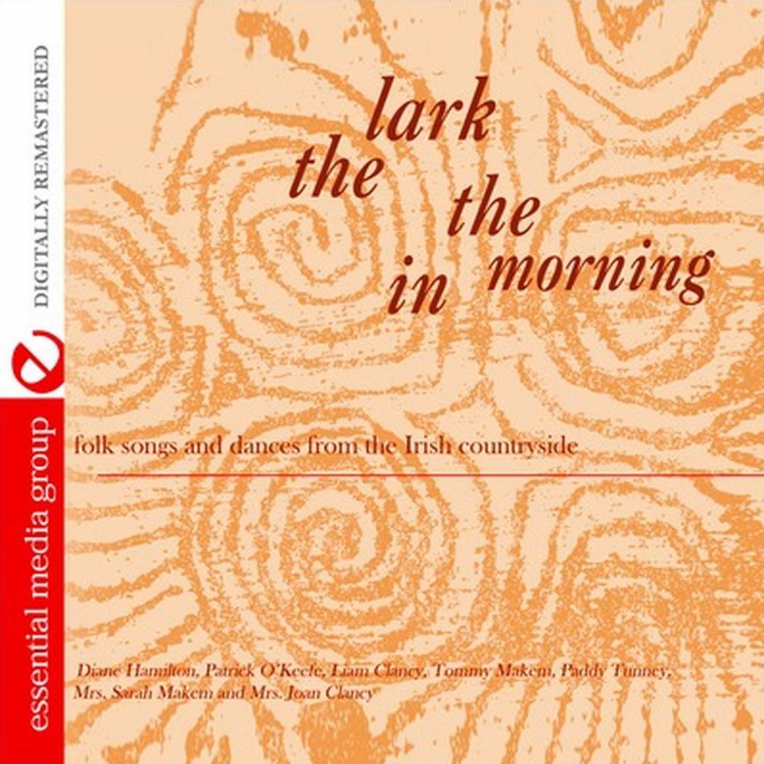 Lark in the Morning