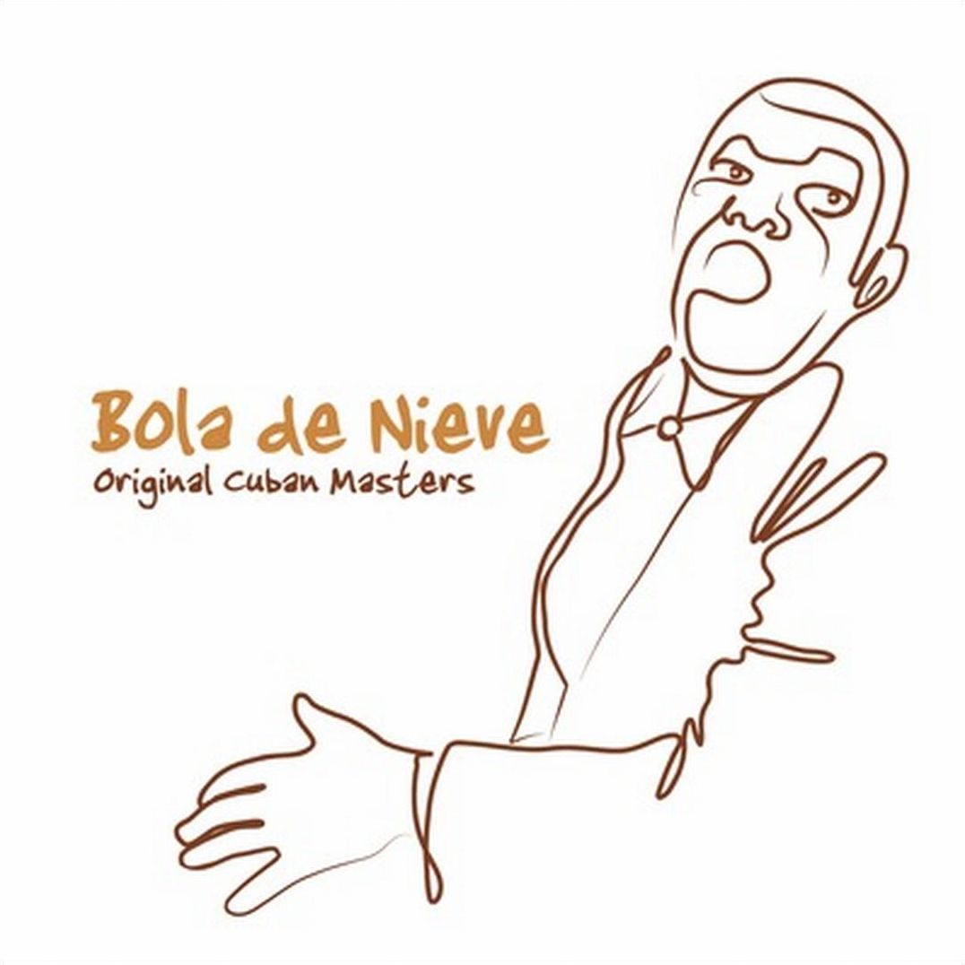 Original Cuban Masters