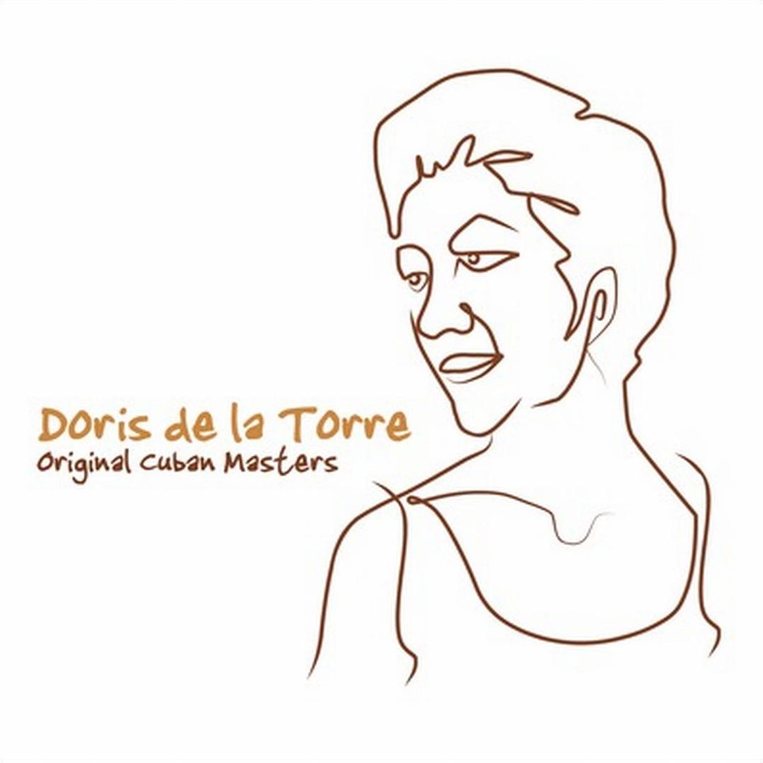 Original Cuban Masters