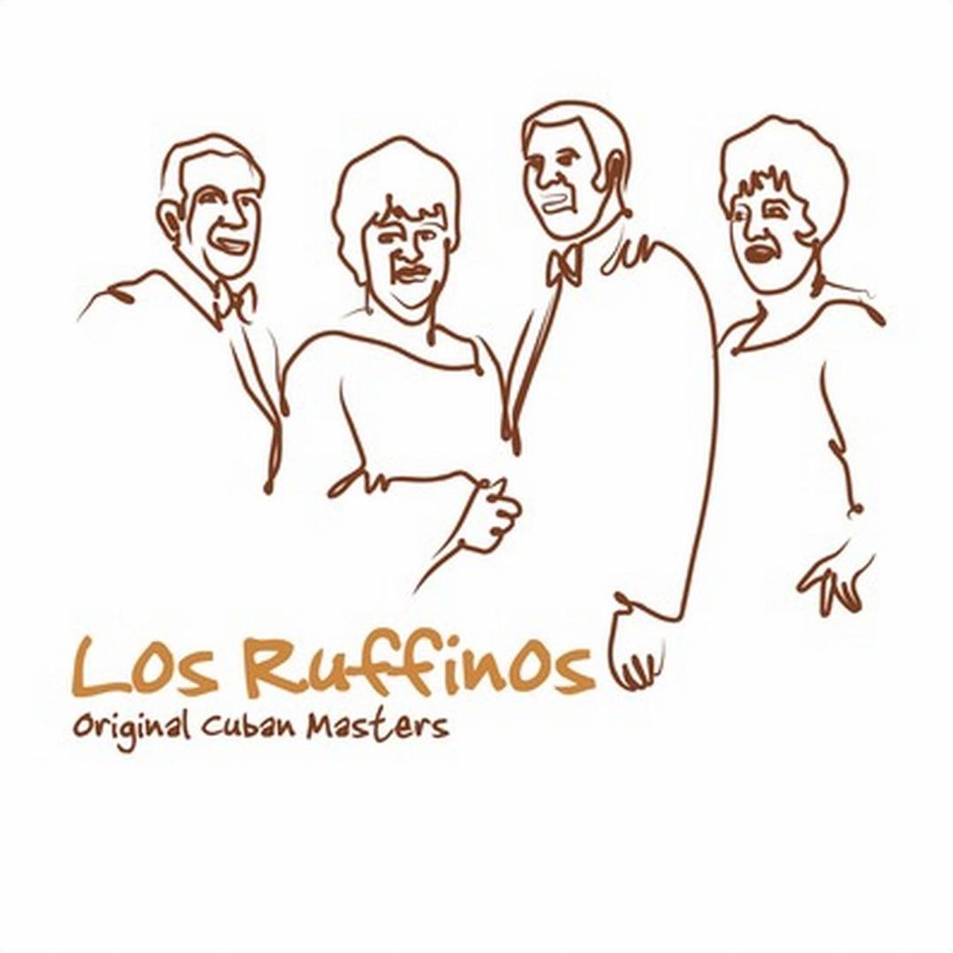 Original Cuban Masters