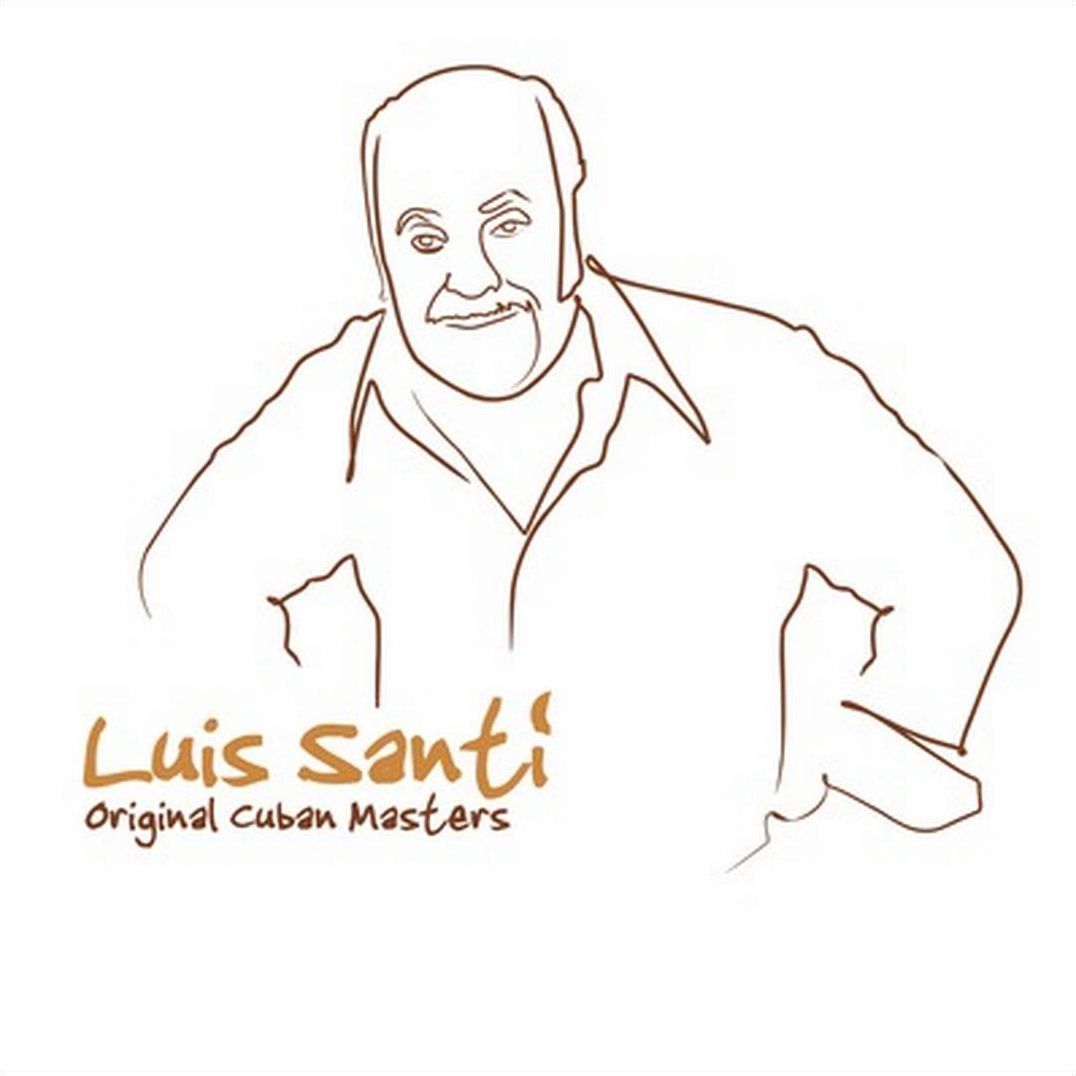 Original Cuban Masters