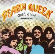 Quit Jivin: A Funk Anthology