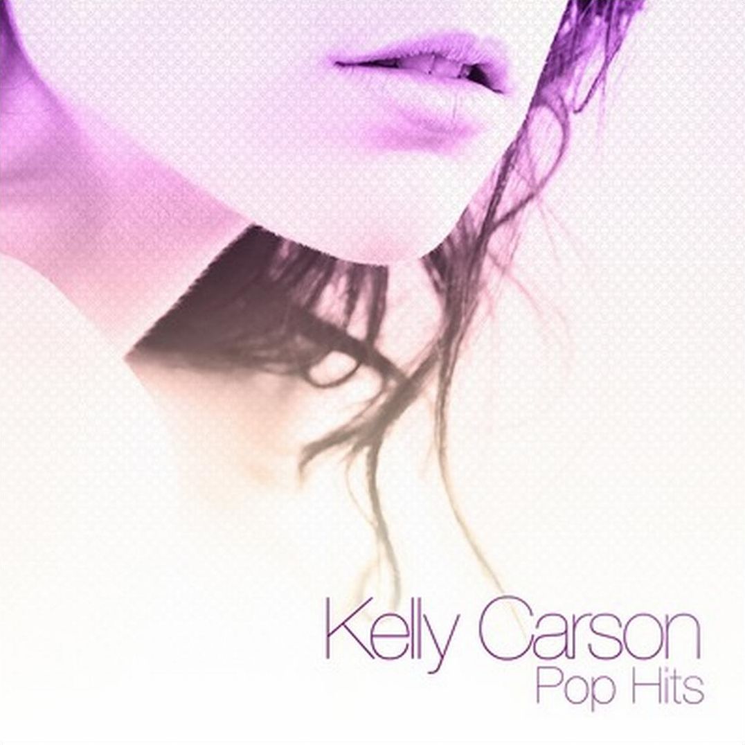 Pop Hits