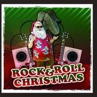 Rock & Roll Christmas [2011]