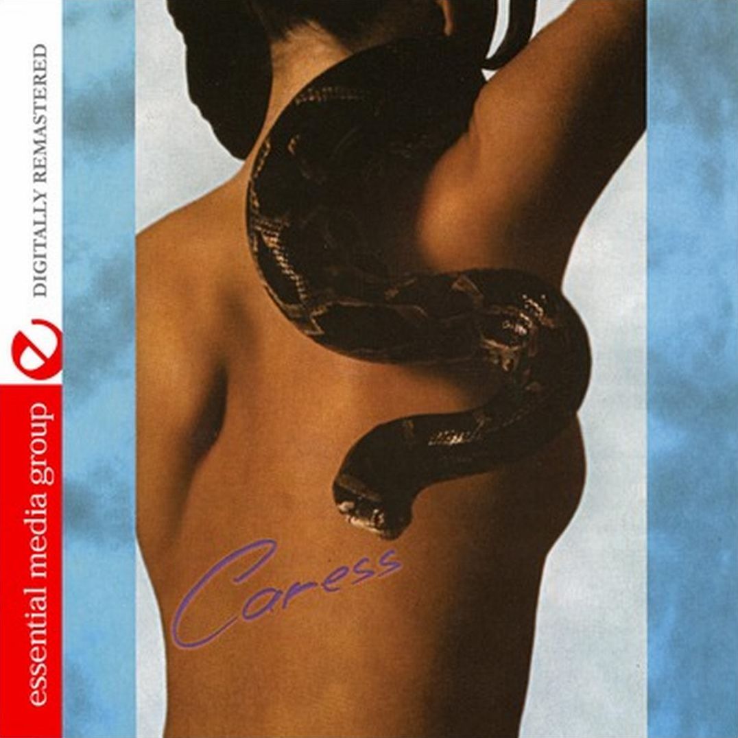 Caress