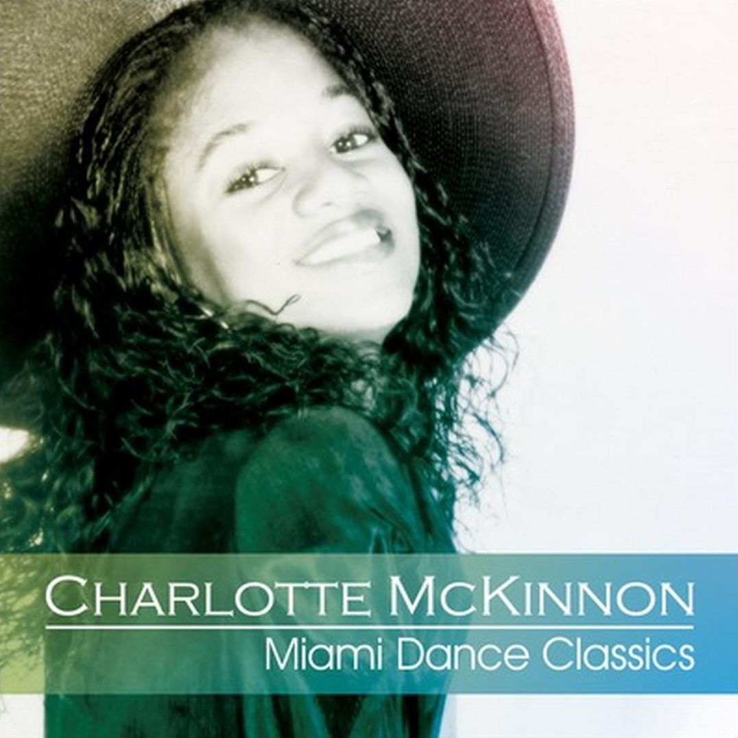 Miami Dance Classics