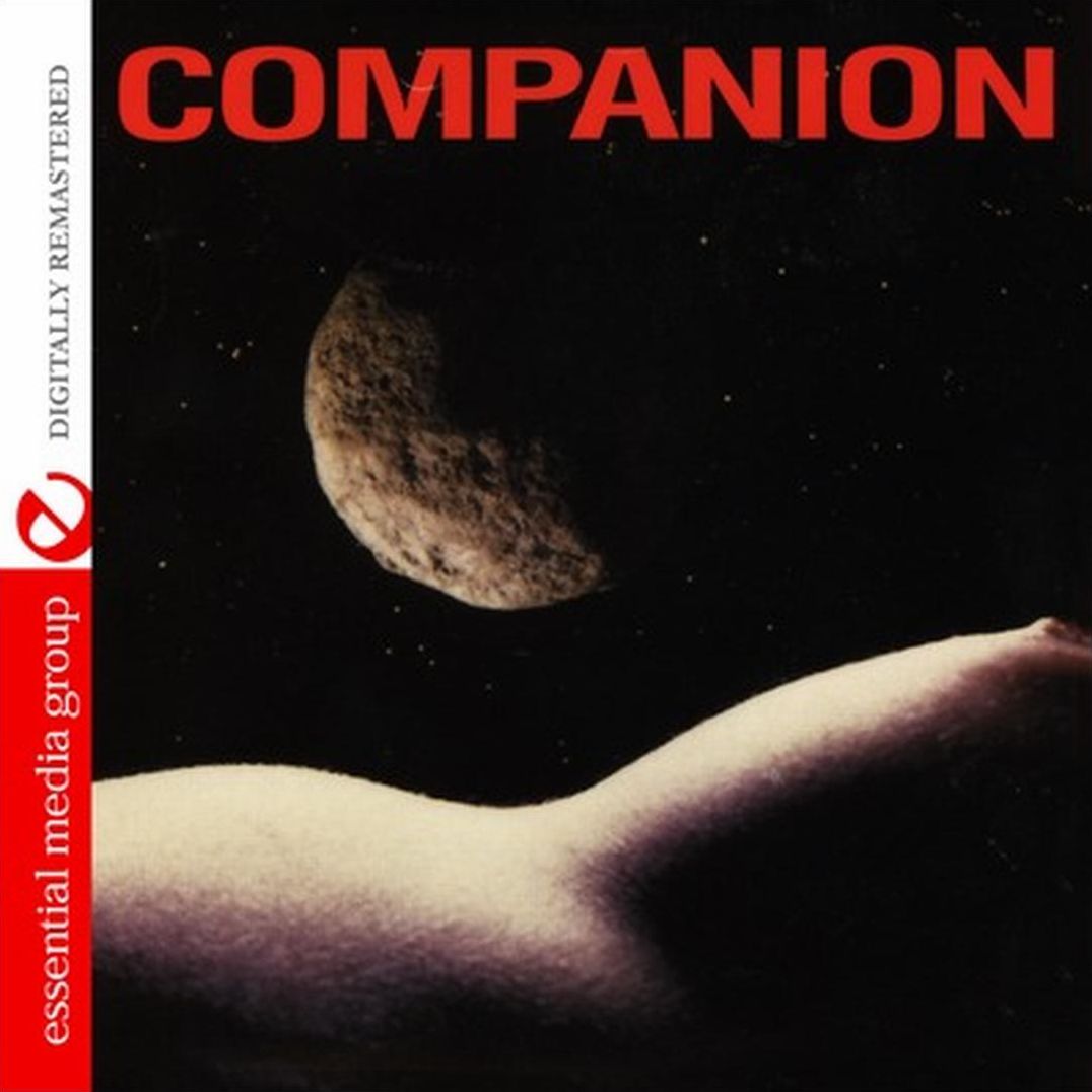 Companion