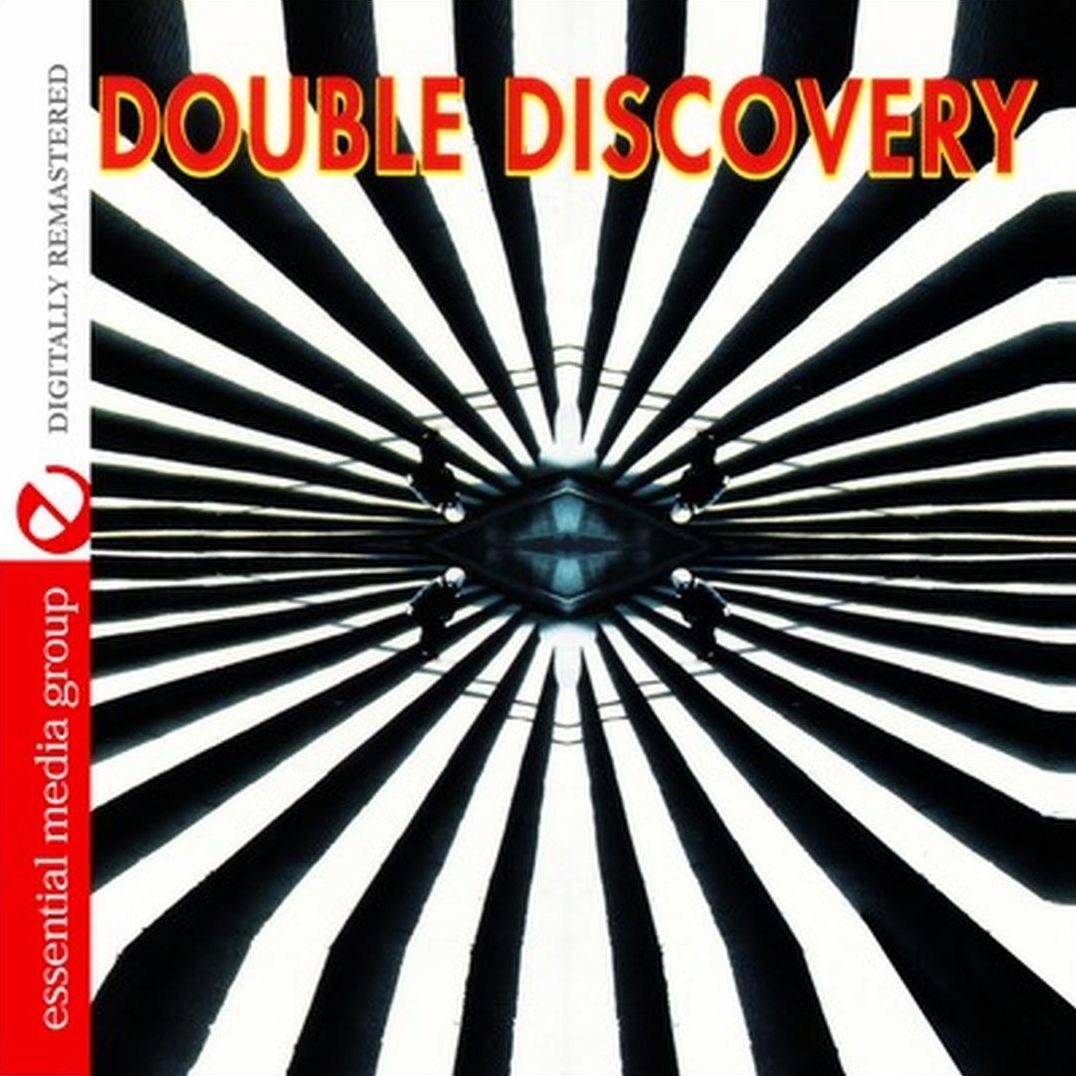 Double Discovery