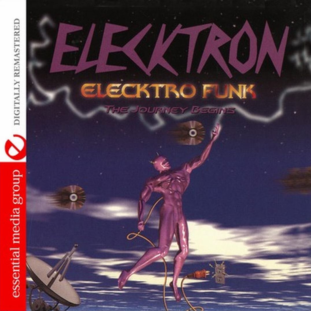 Elecktro Funk