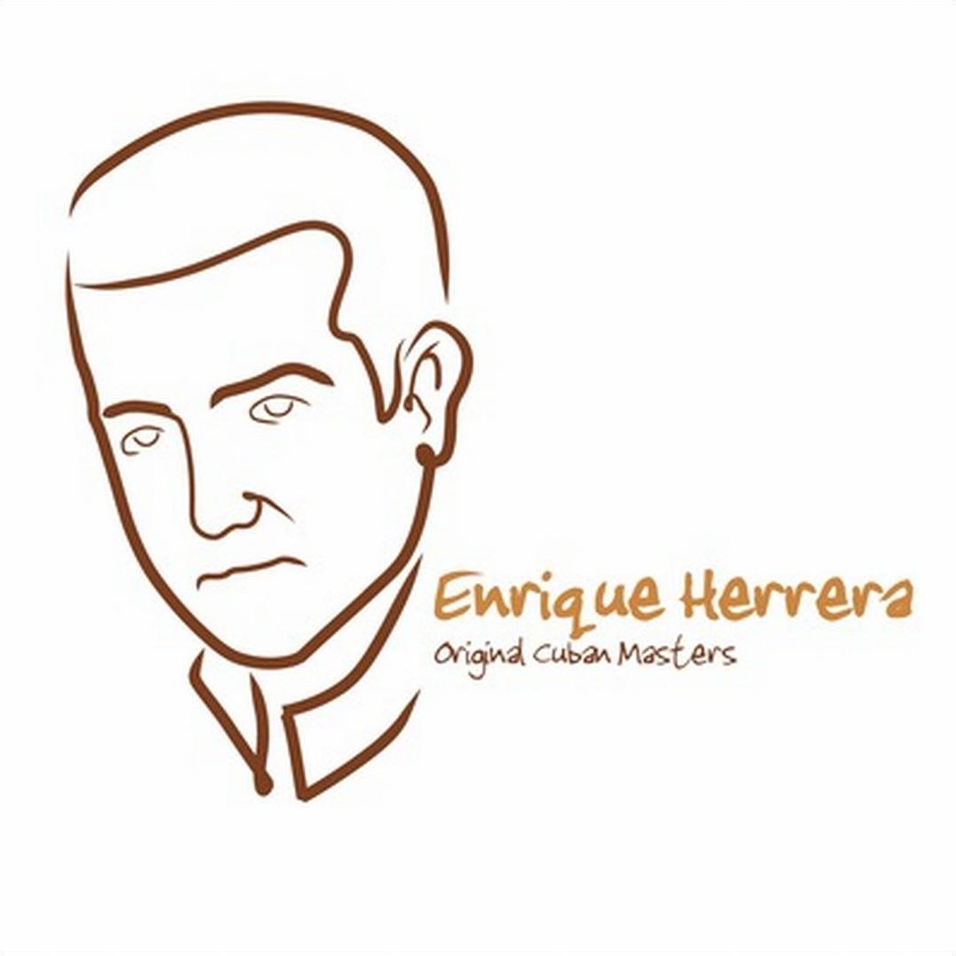 Original Cuban Masters