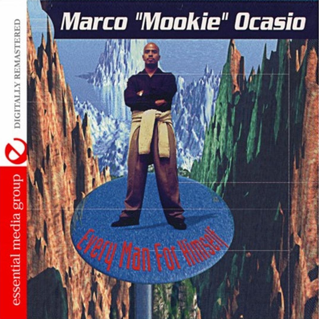 Freestyle Greats, Vol. 1