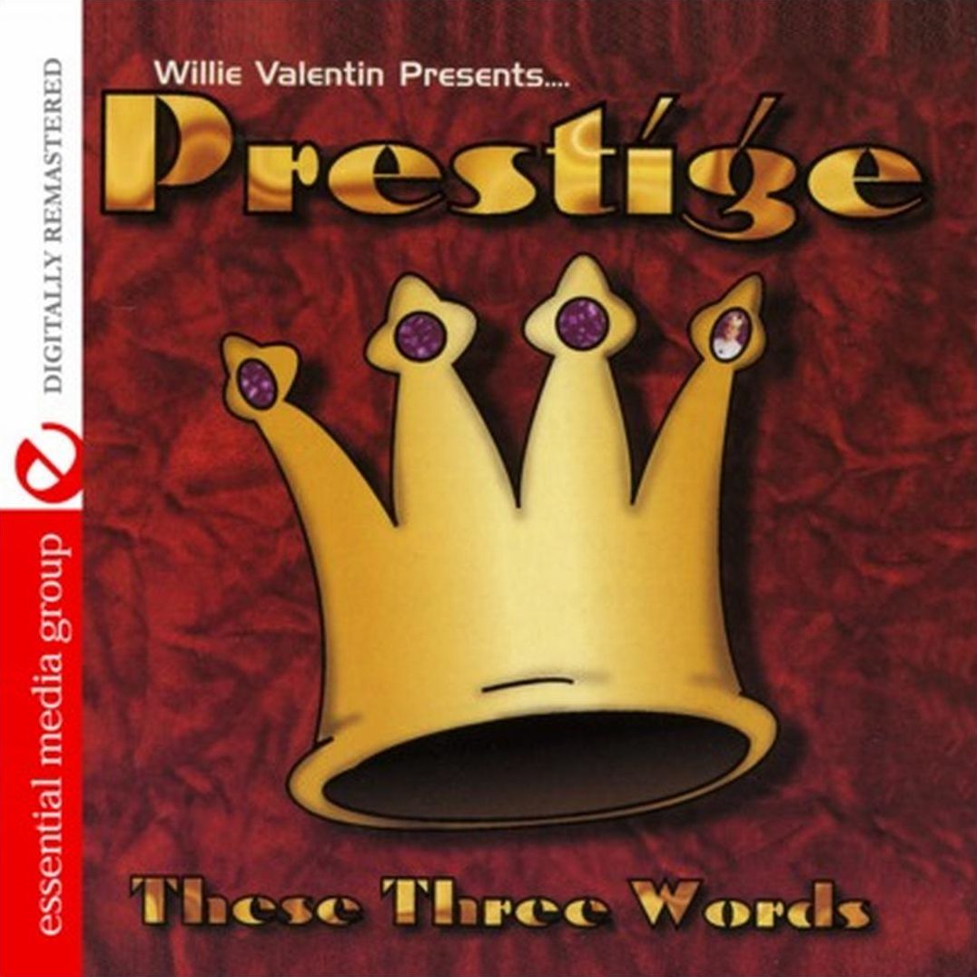 Freestyle Greats, Vol. 3