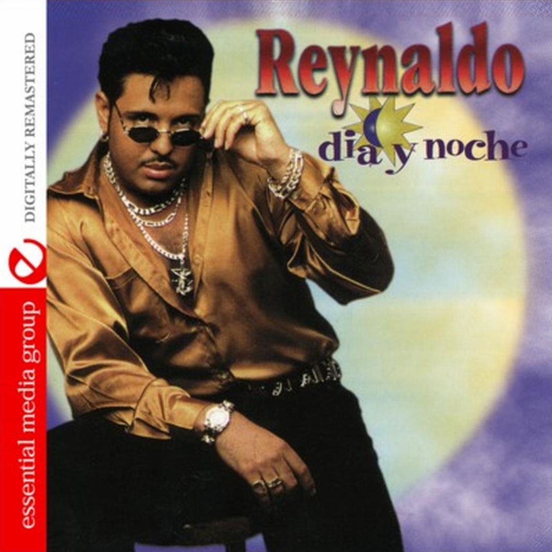 Freestyle Greats, Vol. 4