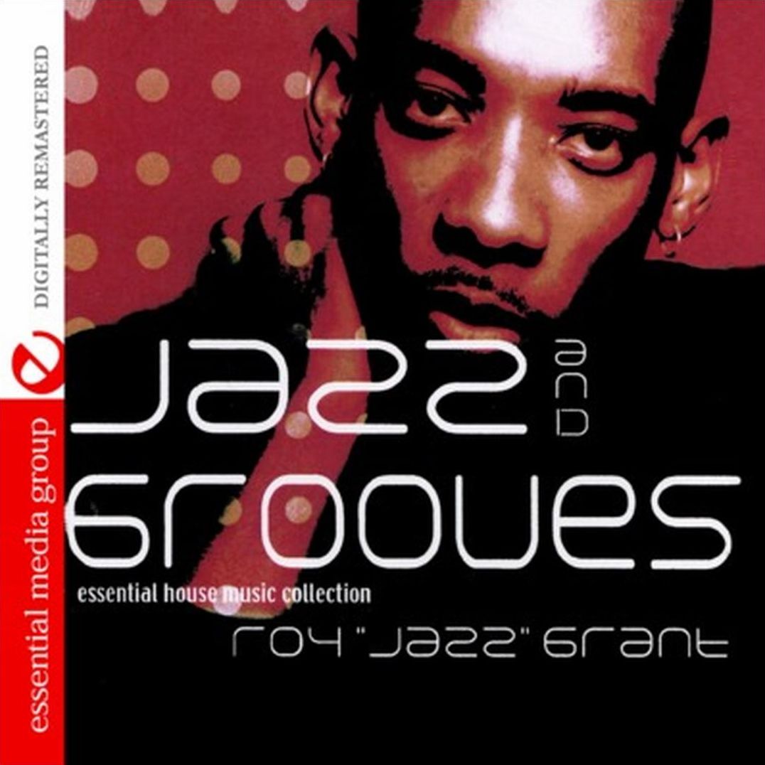 Jazz and Grooves