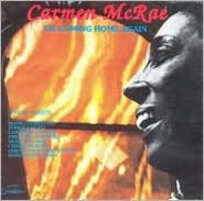 I'm Coming Home Again [Reissue]