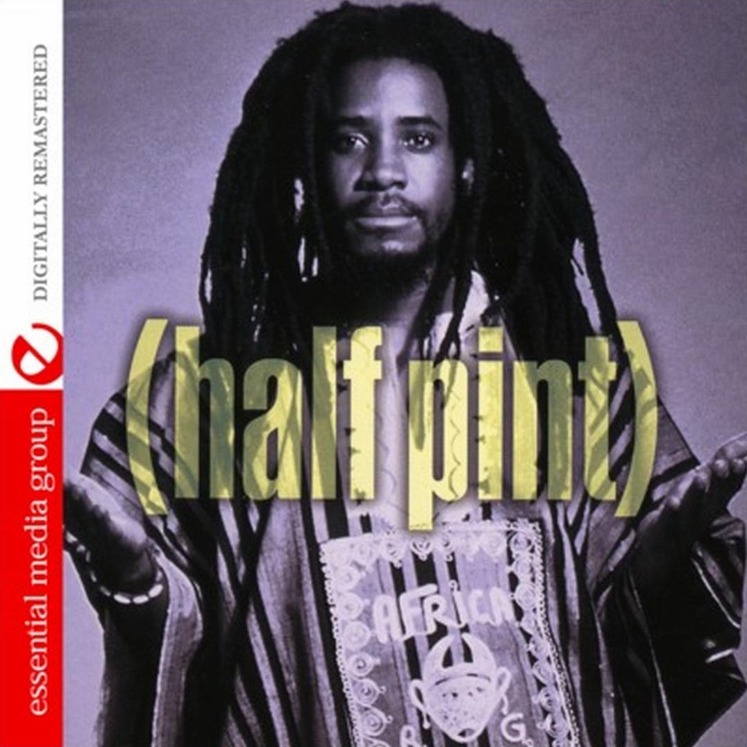 Half Pint