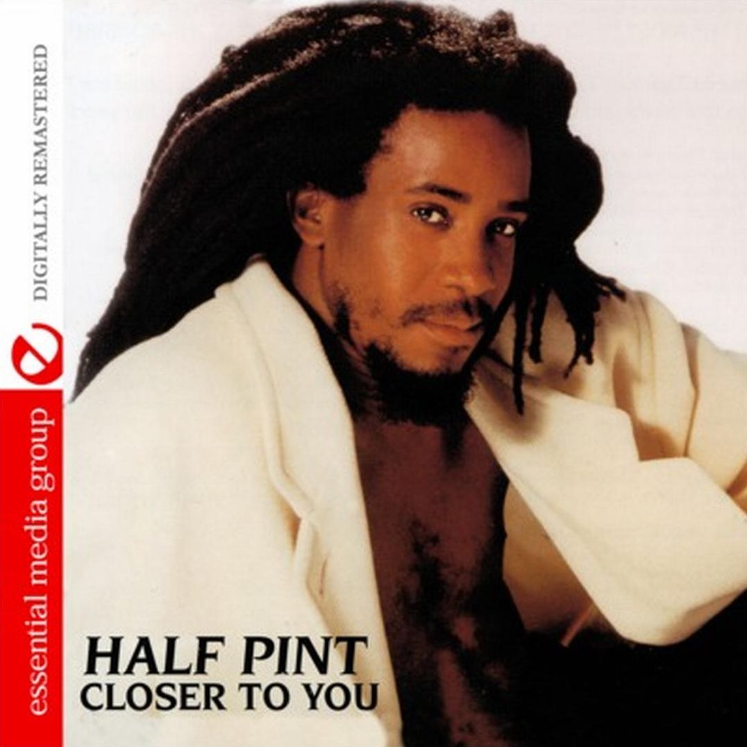 Closer to You