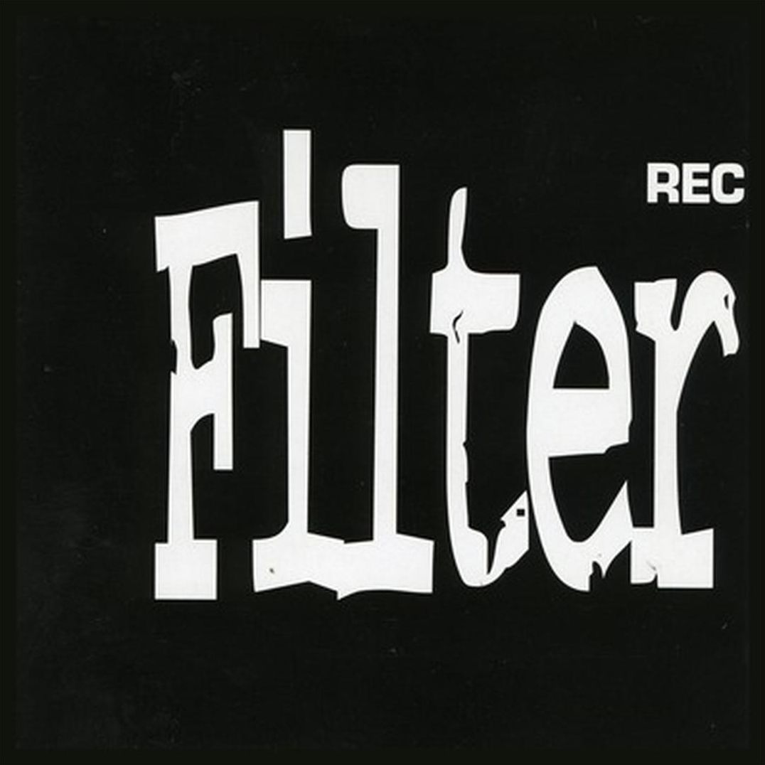 Filtered Records