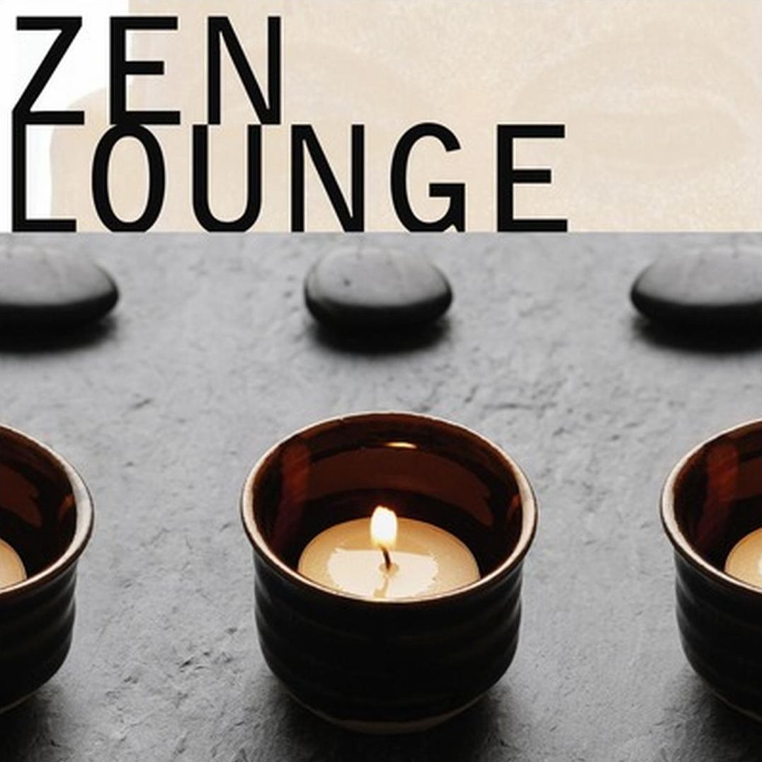 Zen Lounge [Essential Media]