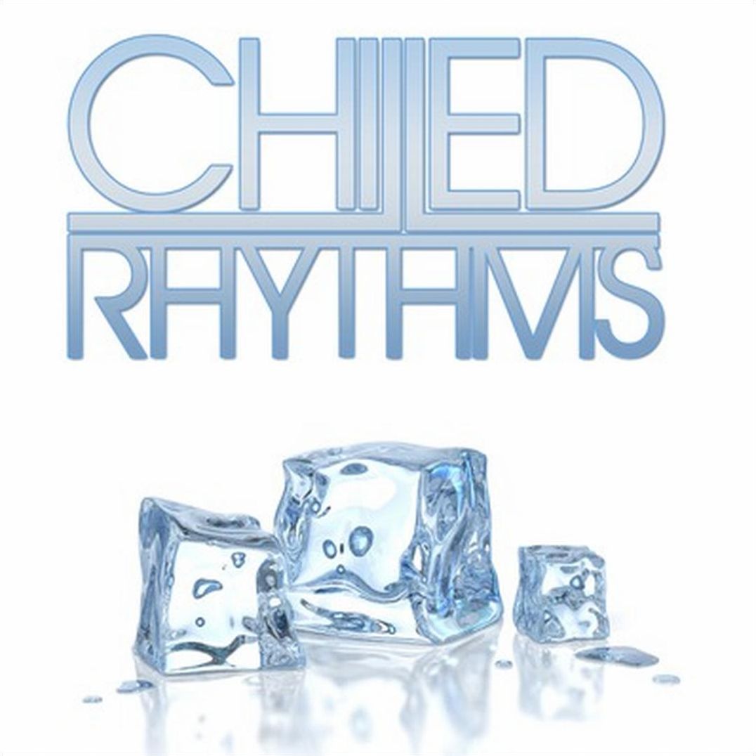 Chilled Rhythms