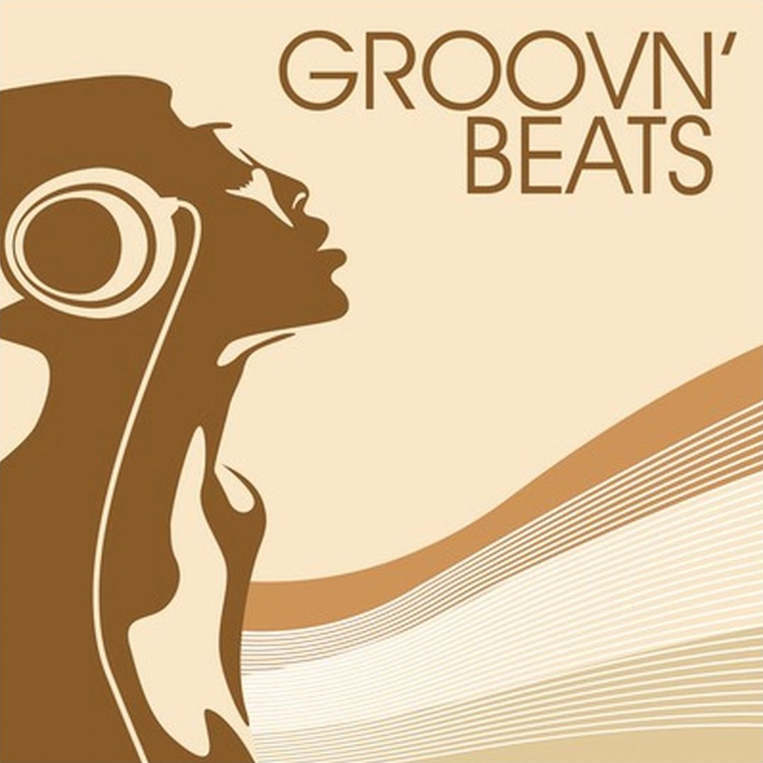 Groovin Beats