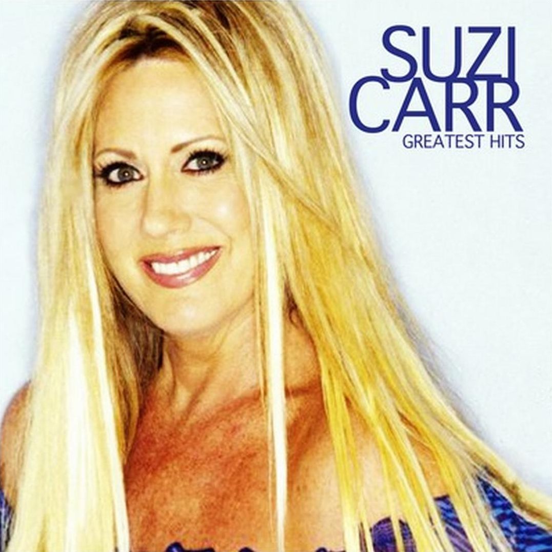 Greatest Hits