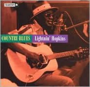 Country Blues