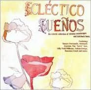 Eclectico Suenos