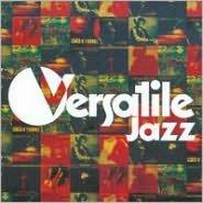 Versatile Jazz