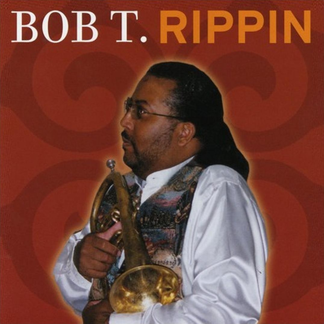 Rippin