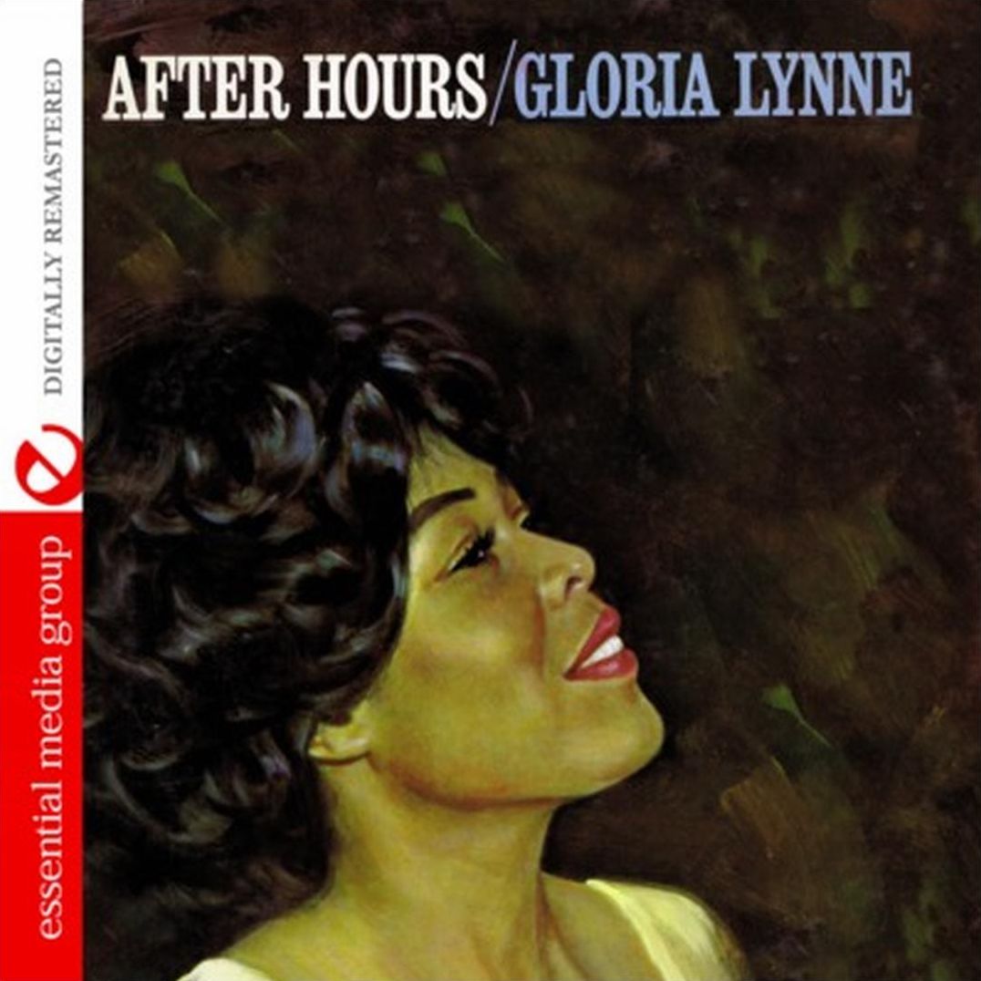 After Hours