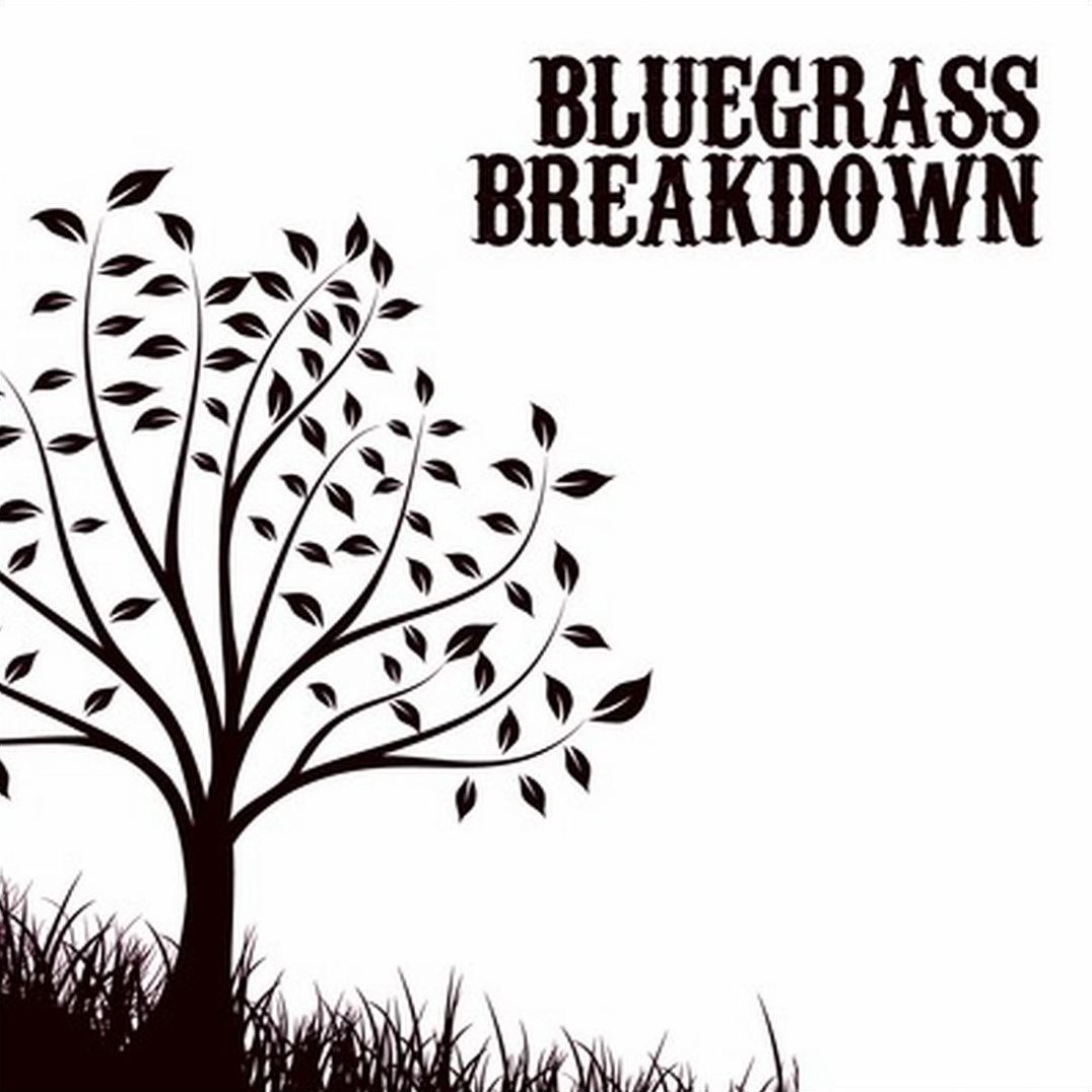 Bluegrass Breakdown