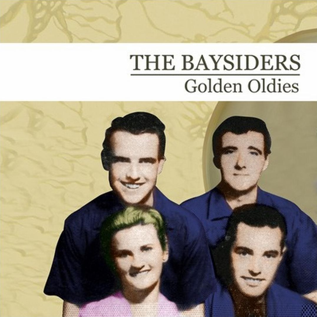 Golden Oldies