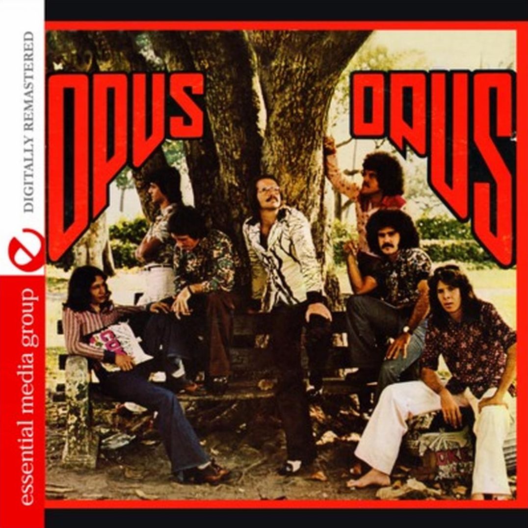 Opus