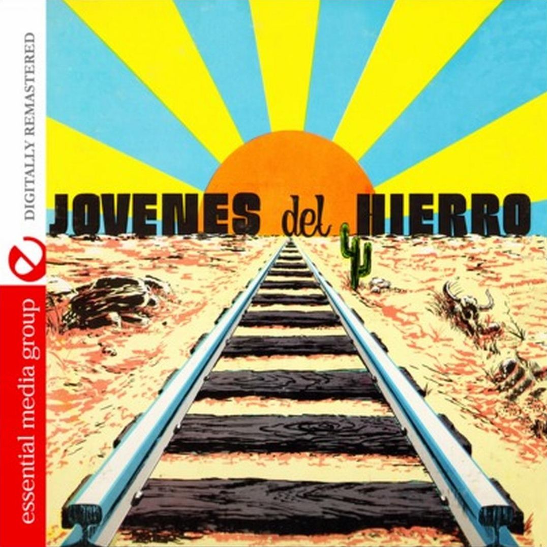 Por Tierra y por Mar