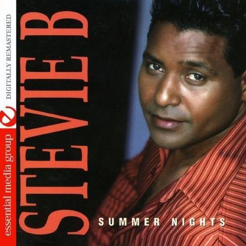 Summer Nights [Remixes]