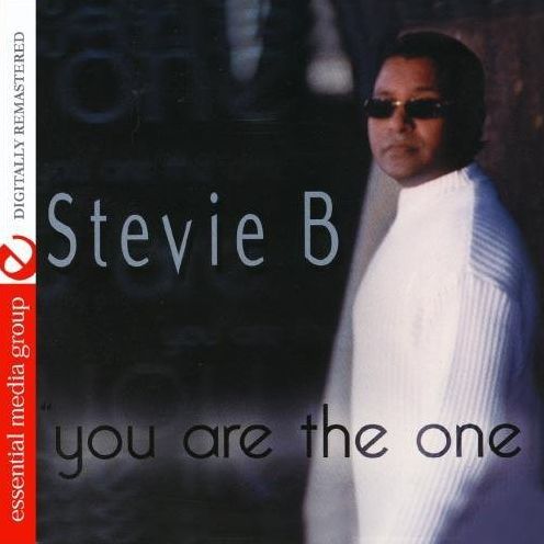 You Are the One