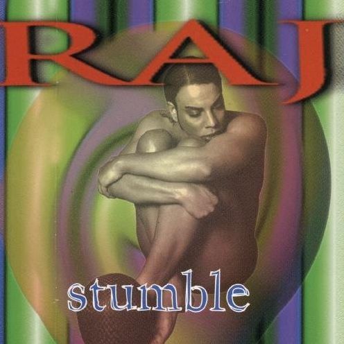 Stumble
