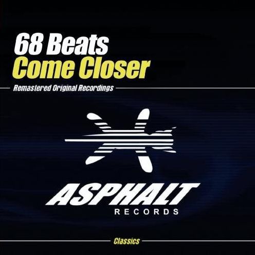 Come Closer