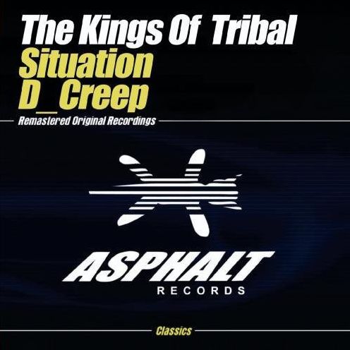 Situation/D_creep