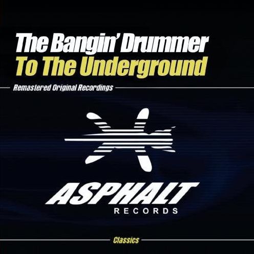 To the Underground