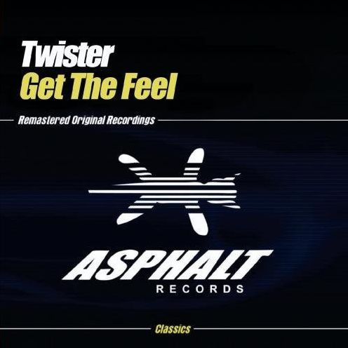 Get the Feel