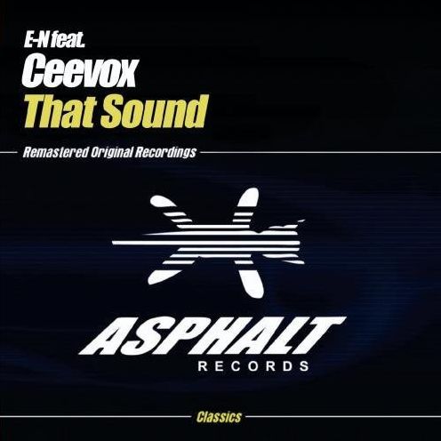 That Sound