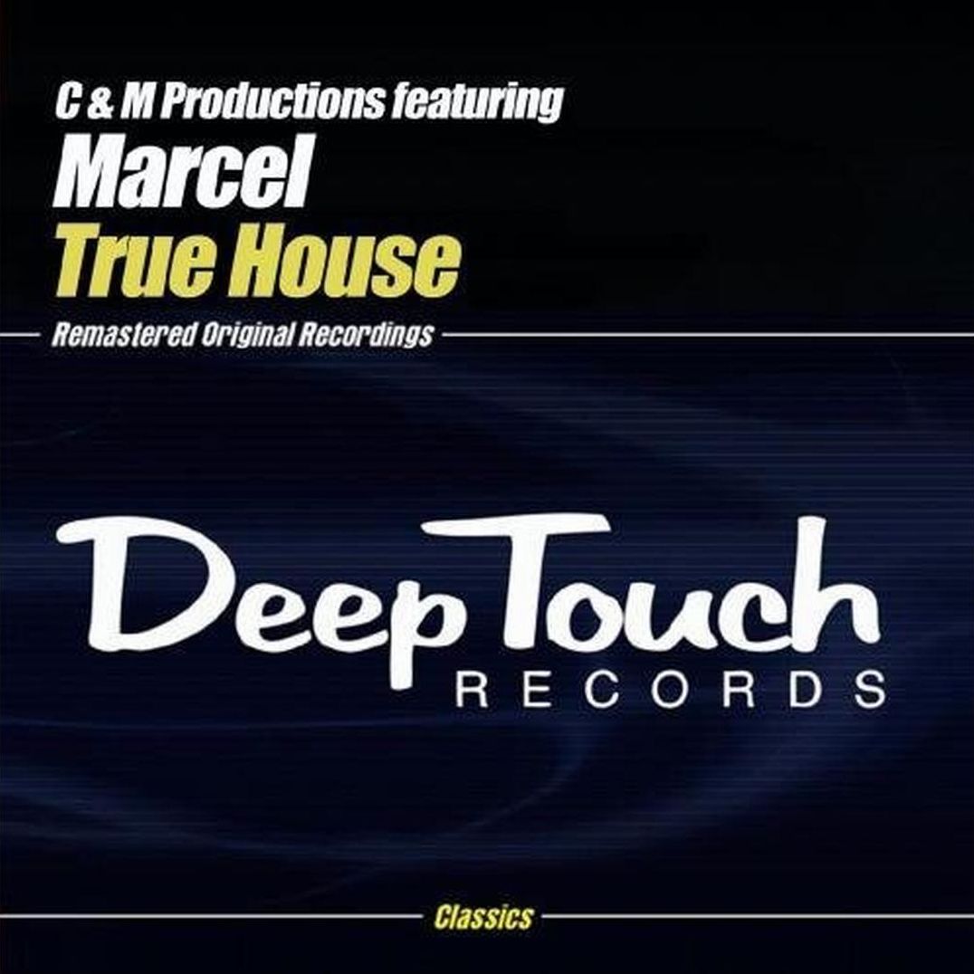 True House [UK]
